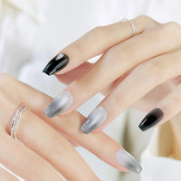 Dashing Diva Magic Press Premium