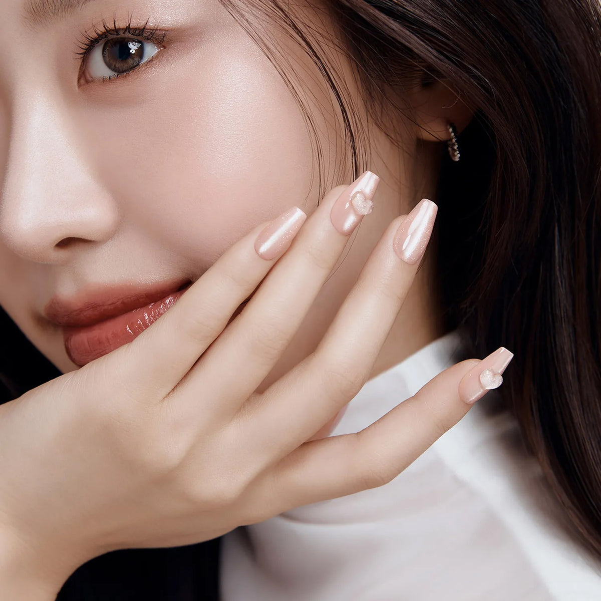 Dashing Diva Magic Press Premium