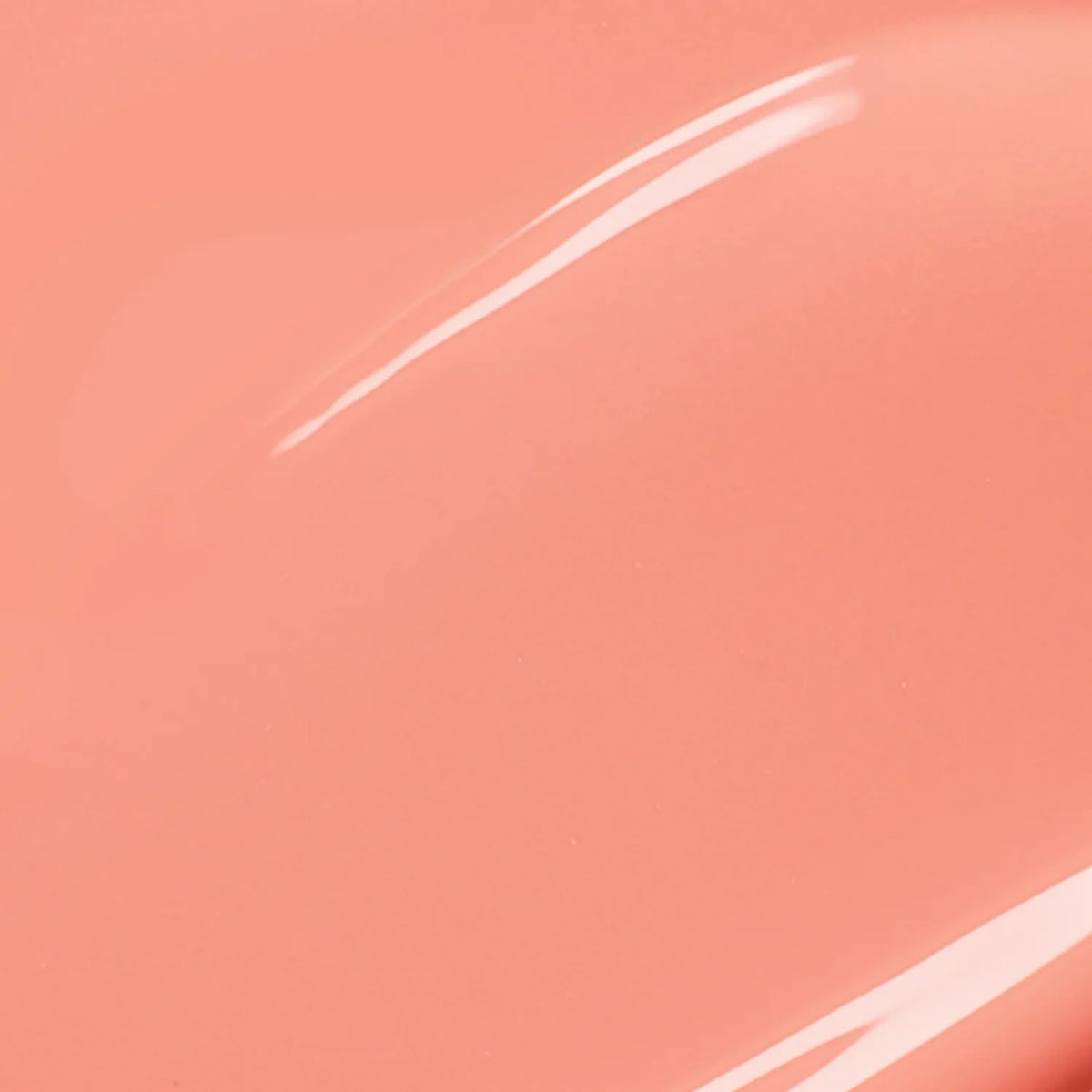 Dear.A BonBon Glow Cheek 6ml 10 Colors