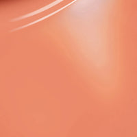 Dear.A BonBon Glow Cheek 6ml 10 Colors