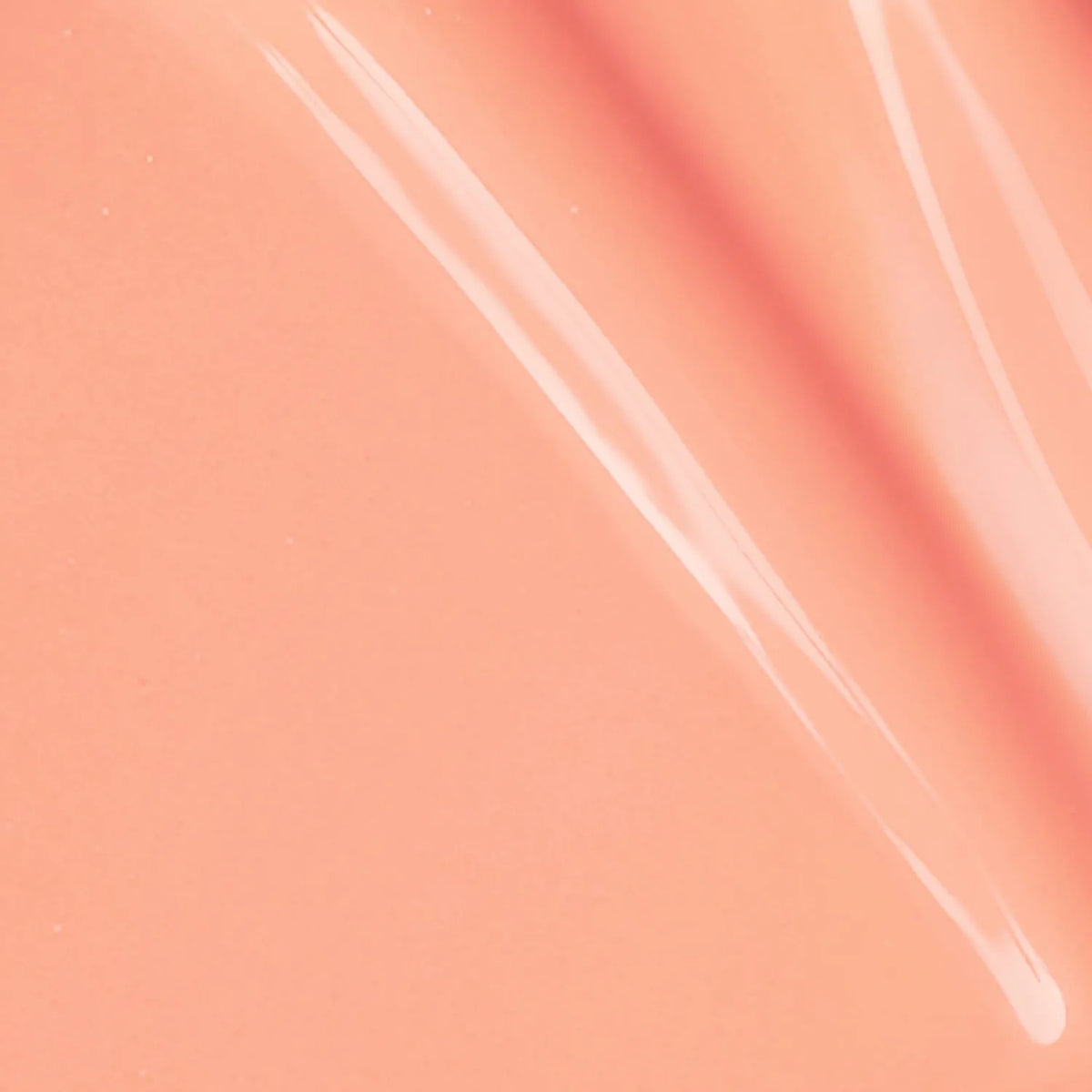 Dear.A BonBon Glow Cheek 6ml 10 Colors