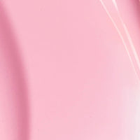 Dear.A BonBon Glow Cheek 6ml 10 Colors