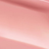 Dear.A BonBon Glow Cheek 6ml 10 Colors