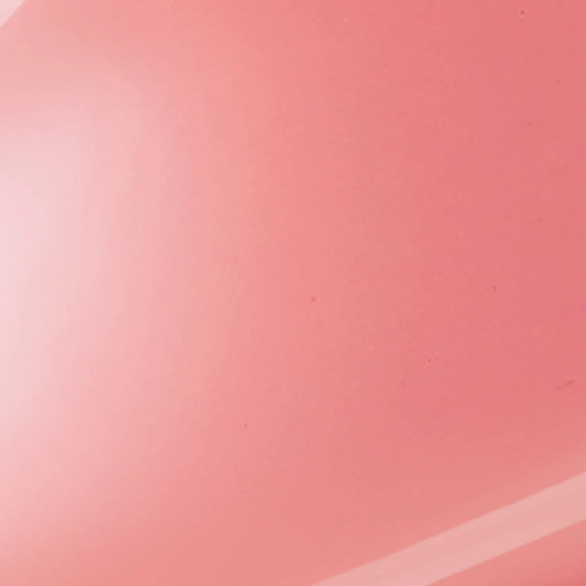 Dear.A BonBon Glow Cheek 6ml 10 Colors