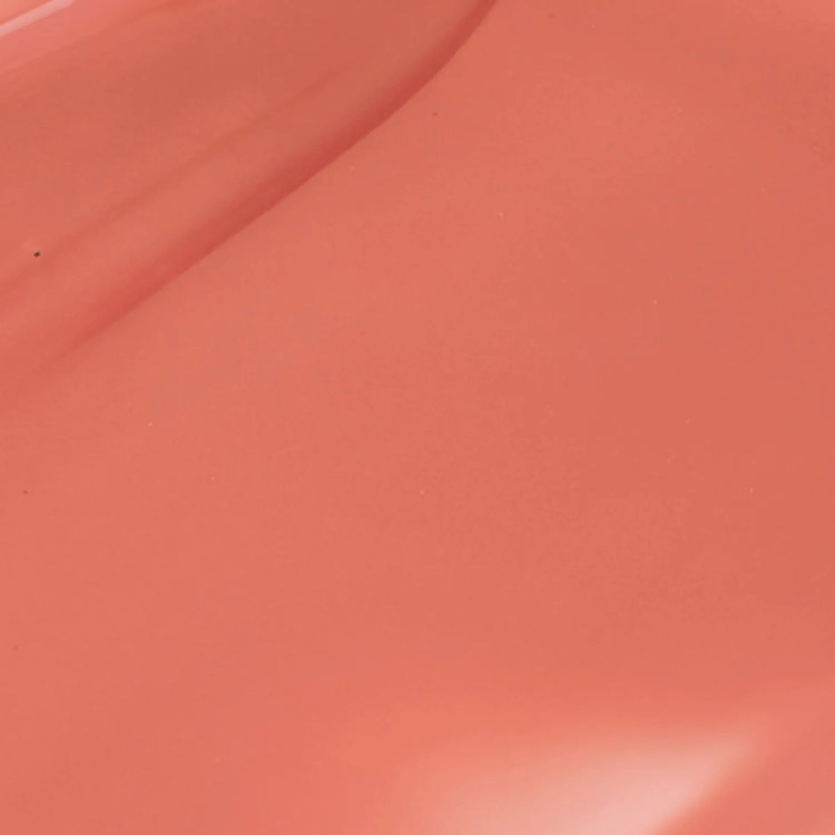Dear.A BonBon Glow Cheek 6ml 10 Colors