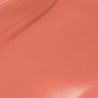 Dear.A BonBon Glow Cheek 6ml 10 Colors