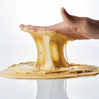 dear, klairs Freshly Juiced Vitamin Mask Cleanser 150ml