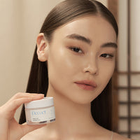 Decoct Oat-Tea Tree Soothing Cream 55ml