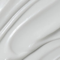 Decoct Oat-Tea Tree Soothing Cream 55ml