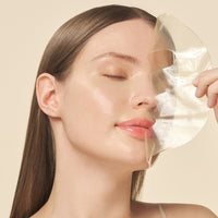 Decoct Royal Honey Firming Mask (7 Sheets)