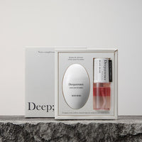 Deep;erence Hand & Hair Perfume Duo Set
