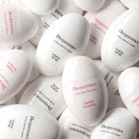 Crema de mano de mármol de perfume de perfume profundo 50 ml (elija 1 de 2 tipos)