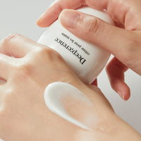 Crema de mano de mármol de perfume de perfume profundo 50 ml (elija 1 de 2 tipos)