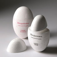 Crema de mano de mármol de perfume de perfume profundo 50 ml (elija 1 de 2 tipos)