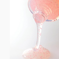 Deep;erence Rosy Rose Line / With Gift Bag Special Set