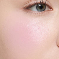 DEAR DAHLIA Petal Drop Liquid Blush 4g