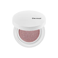 De:maf Bora Blossom Tone-Up Cushion