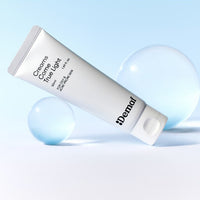 De:maf Creams Come True Squalane Barrier Repair Cream Light 50ml
