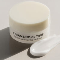 De:maf Creams Come True Squalane Barrier Repair Cream 15ml