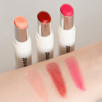 De:maf Gloss Balm 3g 3 colors