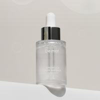 De:maf Green Cica Pore Ampoule 20ml