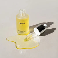 De:maf My Glow Oil 20ml