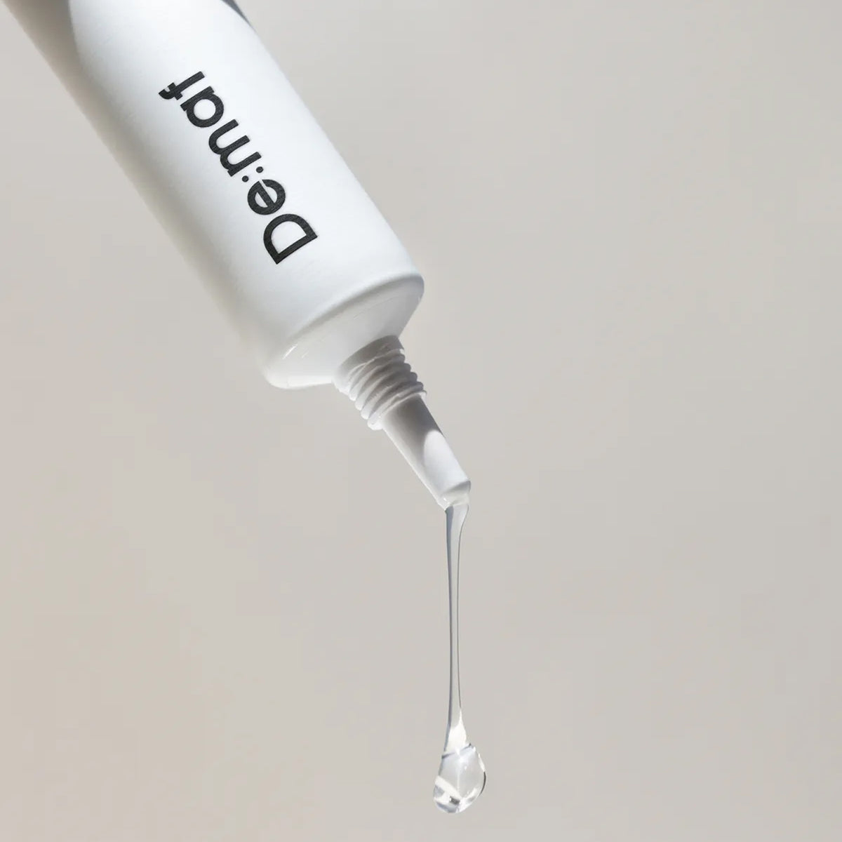 De:maf S.P.O.T. Gel Soothing Pore On Treatment Gel 10g