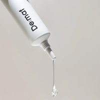 De:maf S.P.O.T. Gel Soothing Pore On Treatment Gel 10g