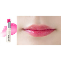 De:maf Gloss Balm 3g 3 colors
