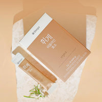 Denps Hygge Vium Line Enzyme 30 Sticks (1-Month Supply)