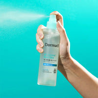 Derma:B AC Control Body Mist 200ml