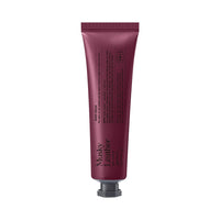 Derma:B Narrative Hand Cream Musky Leather 50ml