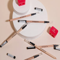 Dermacol Make-Up Perfector Concealer Pencil 1.5g (3 Shades)