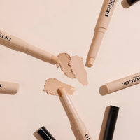 Dermacol Matt Control Corrector 0.9g (3 Shades)