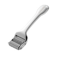 Dermafix Slow Aging 312 Shot Needle Roller