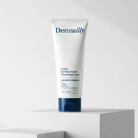 Dermailly Ectoin Derma Cream Cleansing Foam 150ml