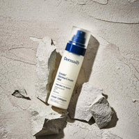 Dermailly ectoin derma crema mist 100ml