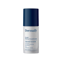 Dermailly Ectoin Derma Cream Serum 30ml