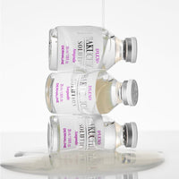 Dermaline D'lexo Bakuchiol Firming Solution Ampoule 35ml