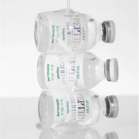 Dermaline D'lexo Peptide Complex Solution Ampoule 35ml