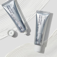 Dermela Cicasome Spicule Barrier Calming Cream 50ml