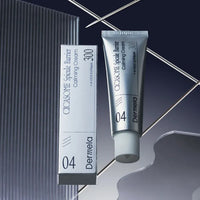 Dermela Cicasome Spicule Barrier Calming Cream 50ml