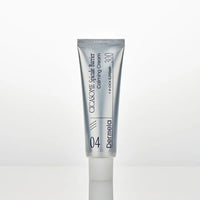 Dermela Cicasome Spicule Barrier Calming Cream 50ml