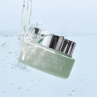 Dermela Hyal Spicule Hydrating Balancing Cream 85ml