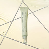 Dermela Lumishot Vita X2 Spicule Spot Treatment 30ml