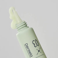 Dermela Lumishot Vita X2 Spicule Spot Treatment 30ml