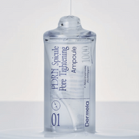 Dermela PDRN Spicule Pore Firming Ampoule 50ml