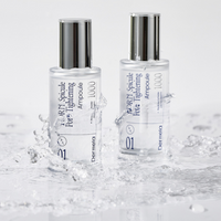 Dermela PDRN Spicule Pore Firming Ampoule 50ml