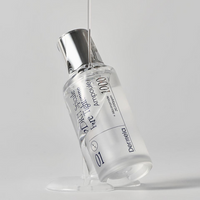 Dermela PDRN Spicule Pore Firming Ampoule 50ml