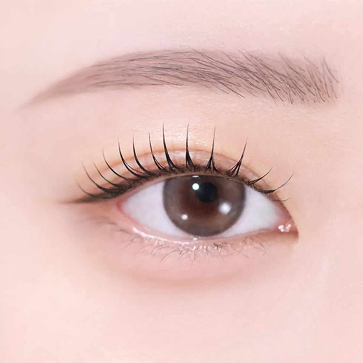 NAMING. Perpectail Eye Designing Pencil Slim Liner 0.04g (6 Colors)